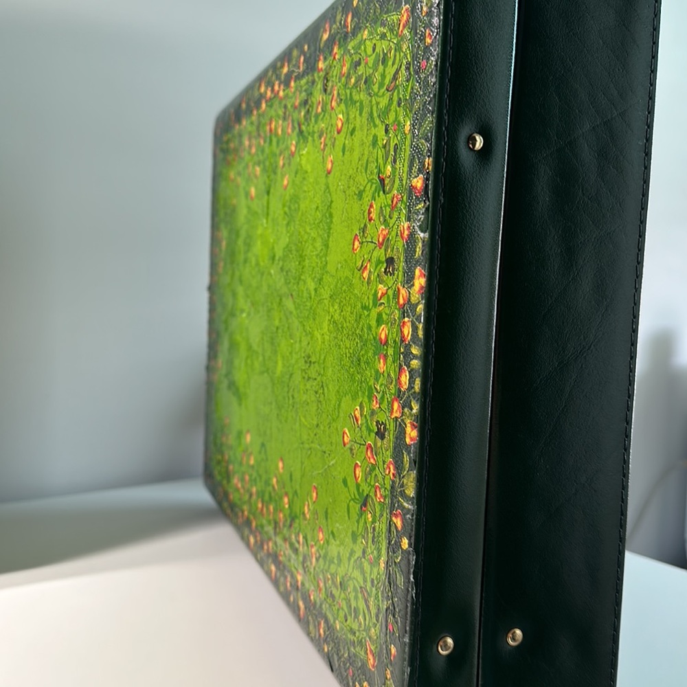 Premium Attaché / Briefcase - Picture 9 of 14